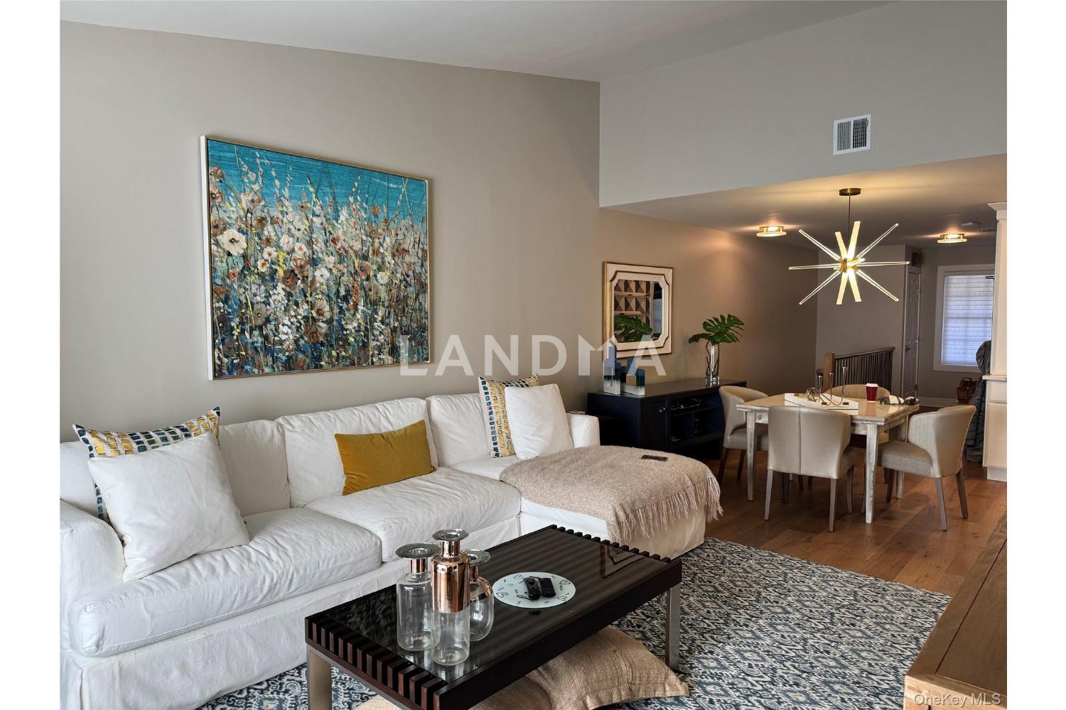 910 Altessa Boulevard 官网图片 3
