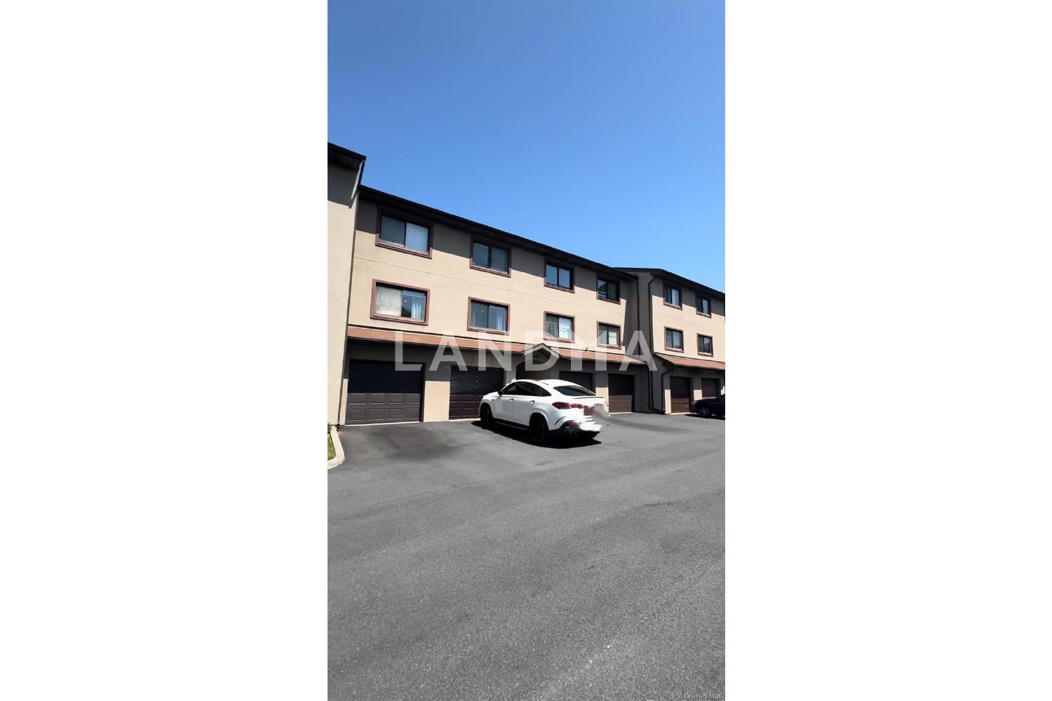 524 115TH Street  Unit 524C