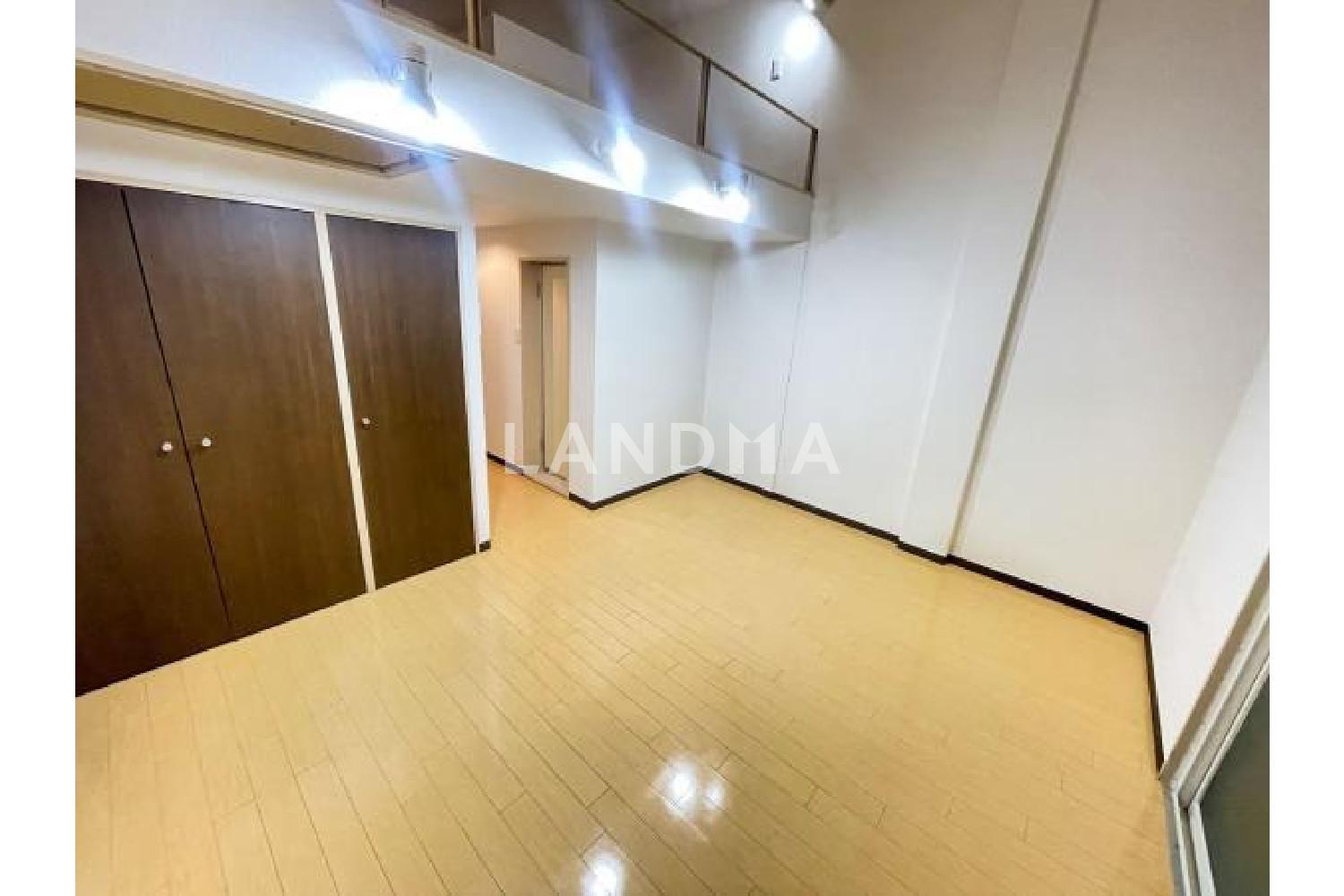 京都府京都市左京区下鴨蓼倉町 一棟売りマンション 350.51㎡ 官网图片 7