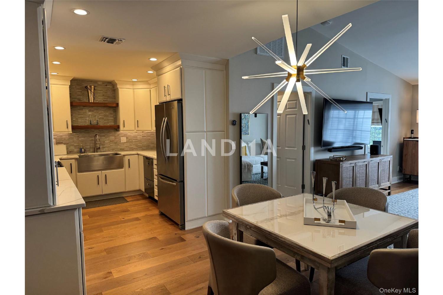 910 Altessa Boulevard 官网图片 2