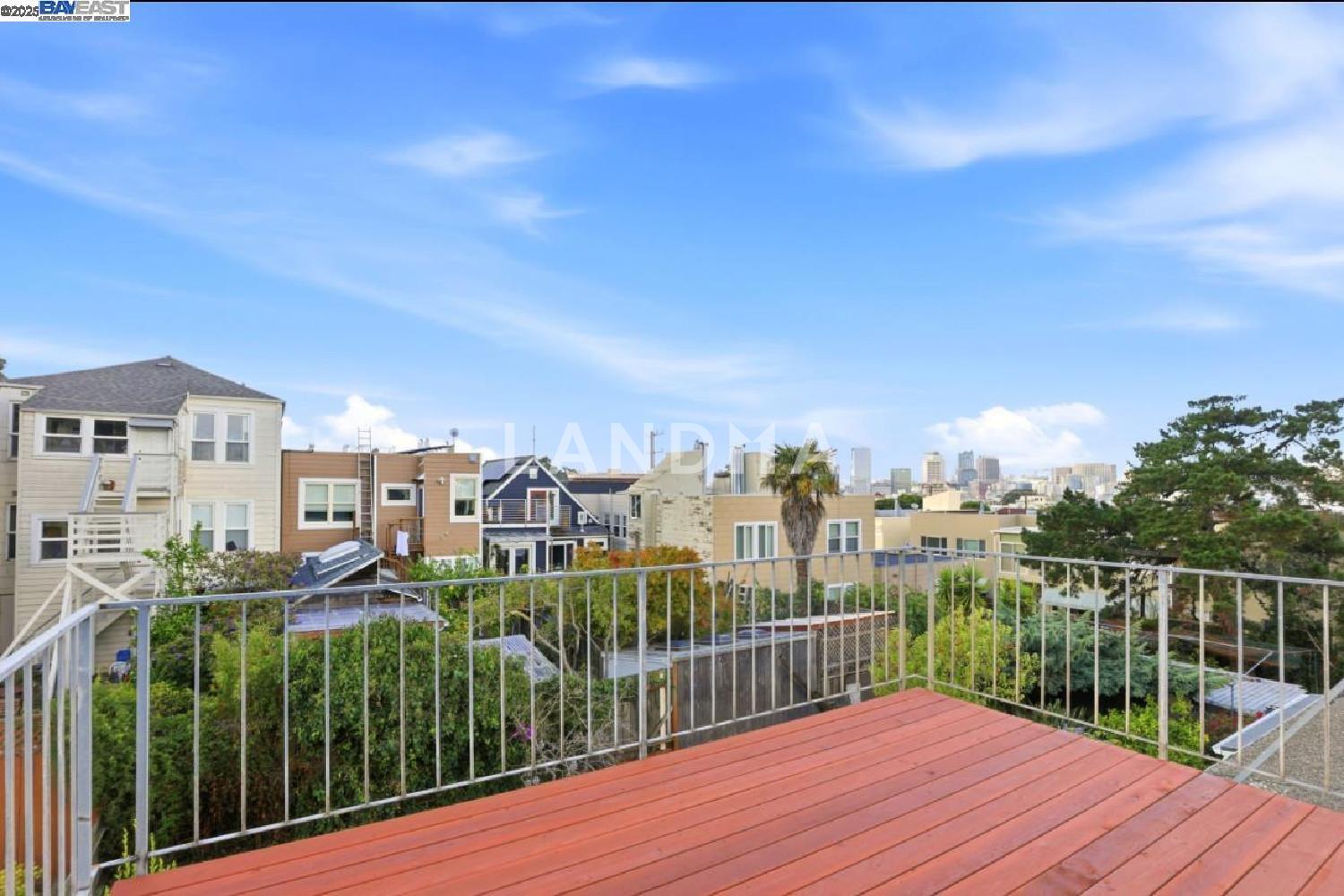 450 San Bruno Ave #2 官网图片 40
