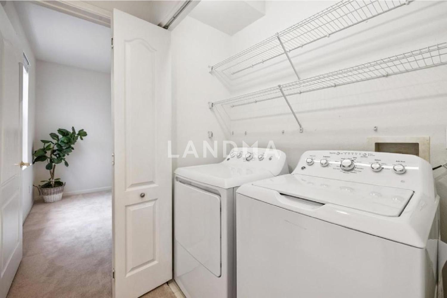 860 Meridian Bay Lane #243 官网图片 62