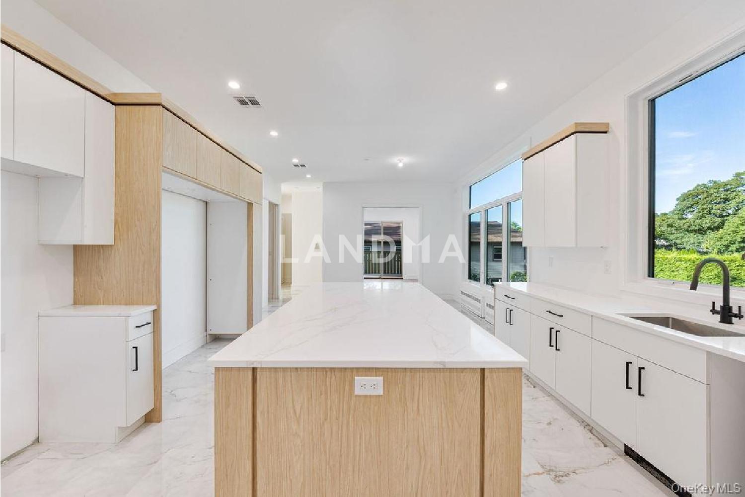 40 Singer Avenue  Unit 201 官网图片 13
