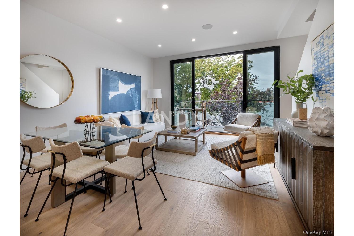 21-31 Shore Boulevard  Unit 3 官网图片 2