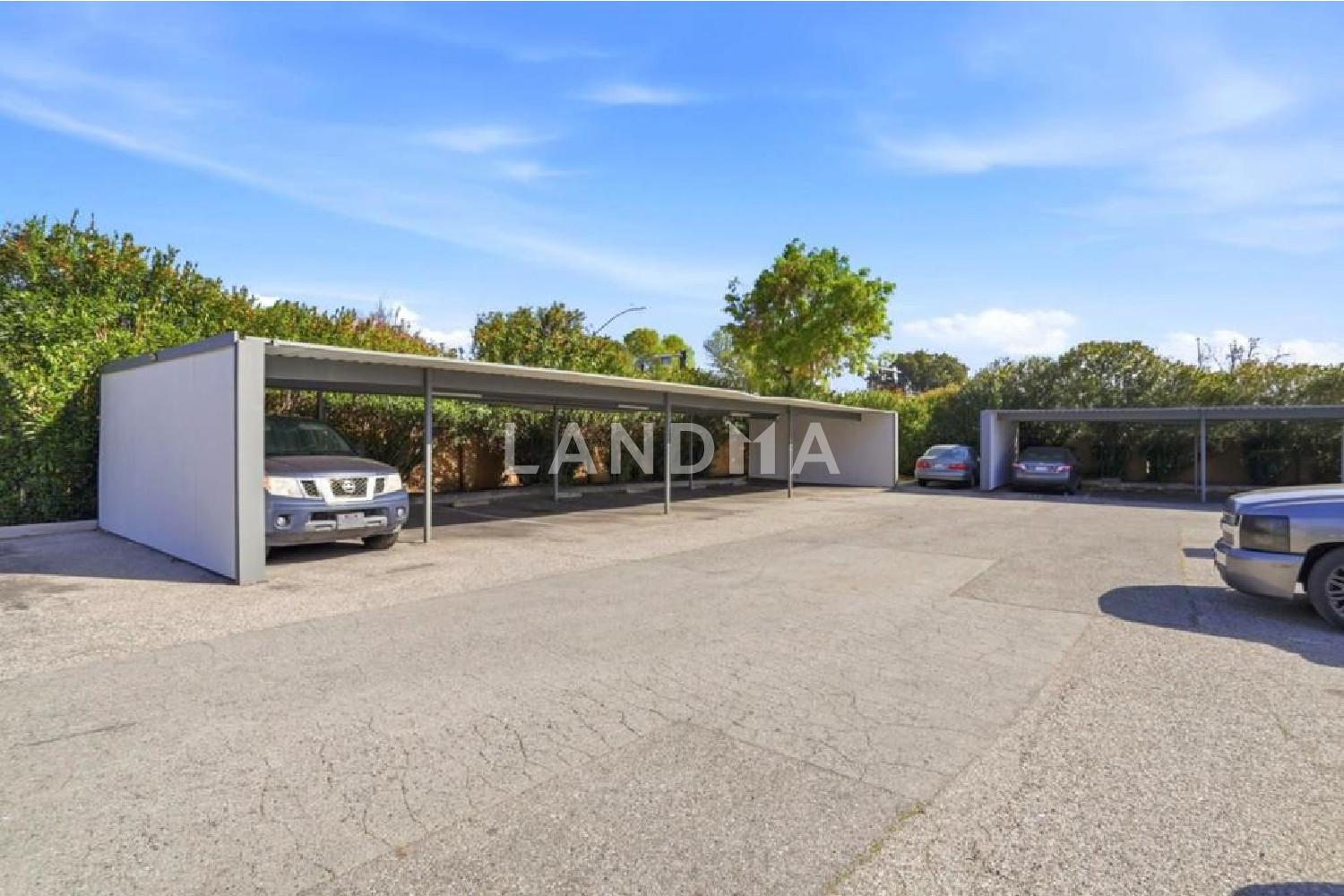 3819 7 Trees Boulevard #303 官网图片 35