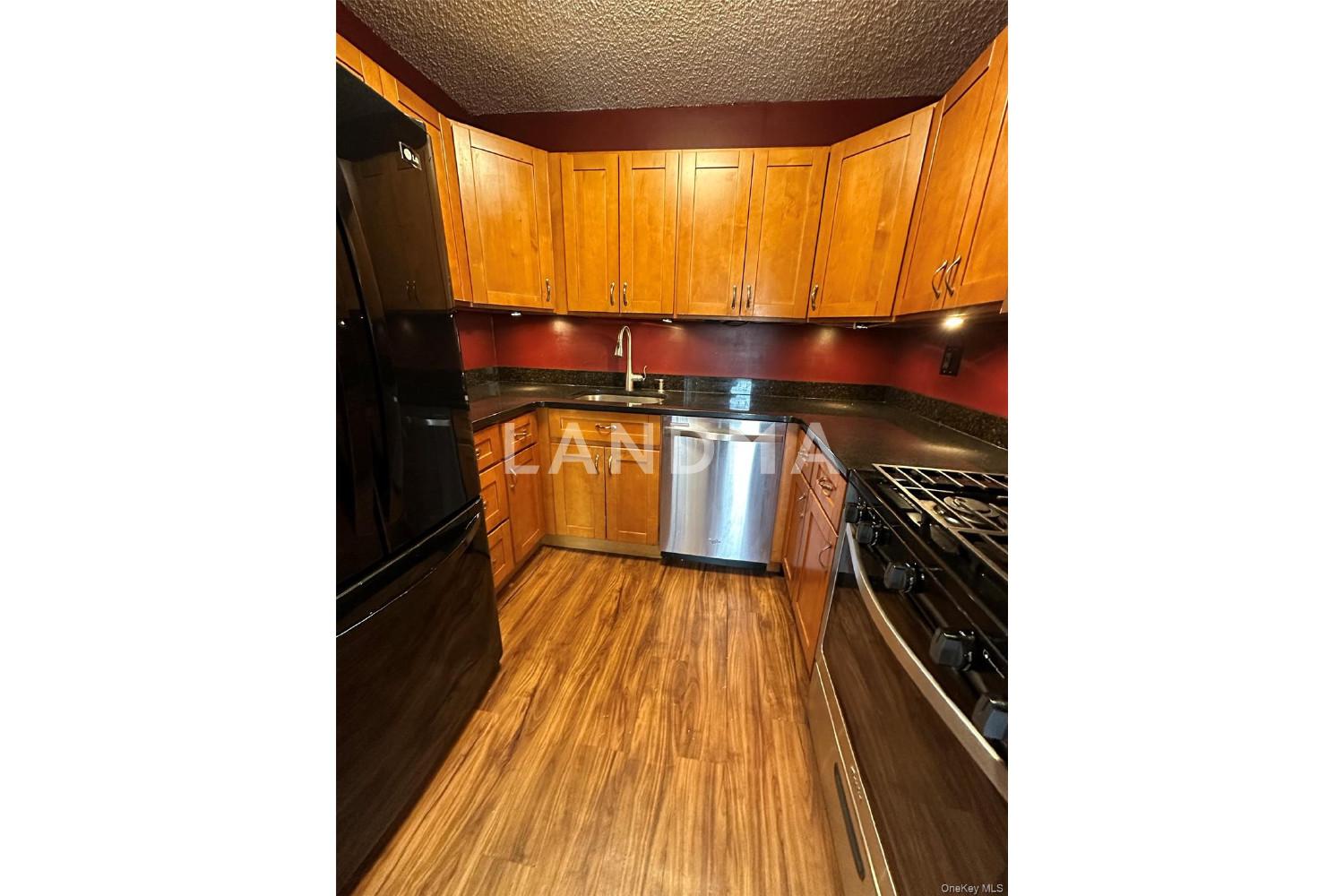 5-46 115th Street  Unit Apt#D 官网图片 20