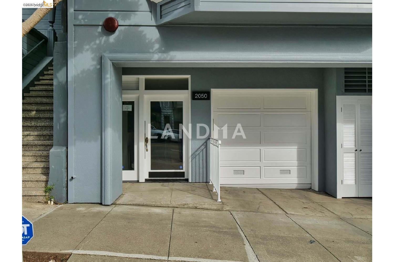 2050 Divisadero ST #APT 2 官网图片 48