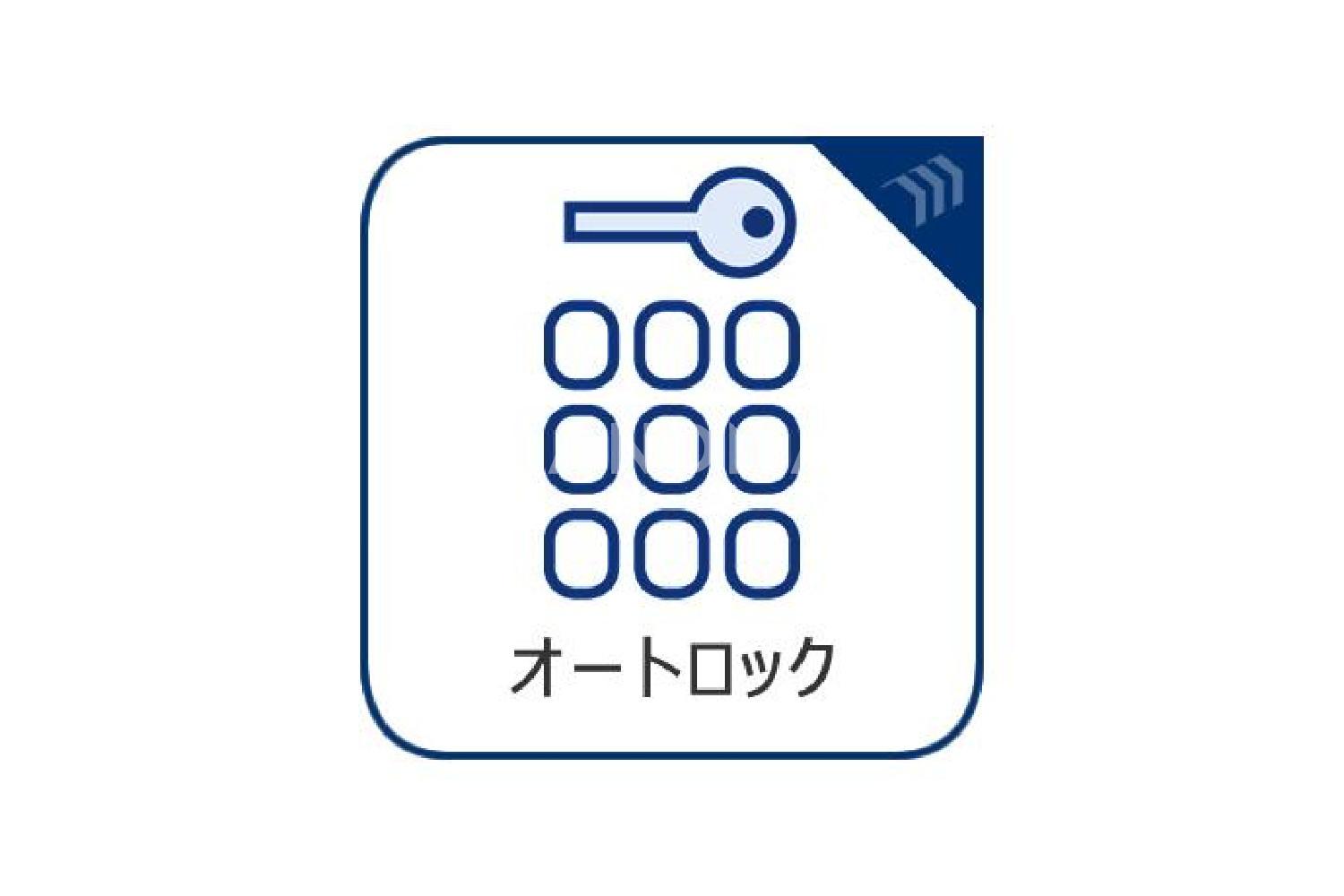 パークタワー西新宿 官网图片 5