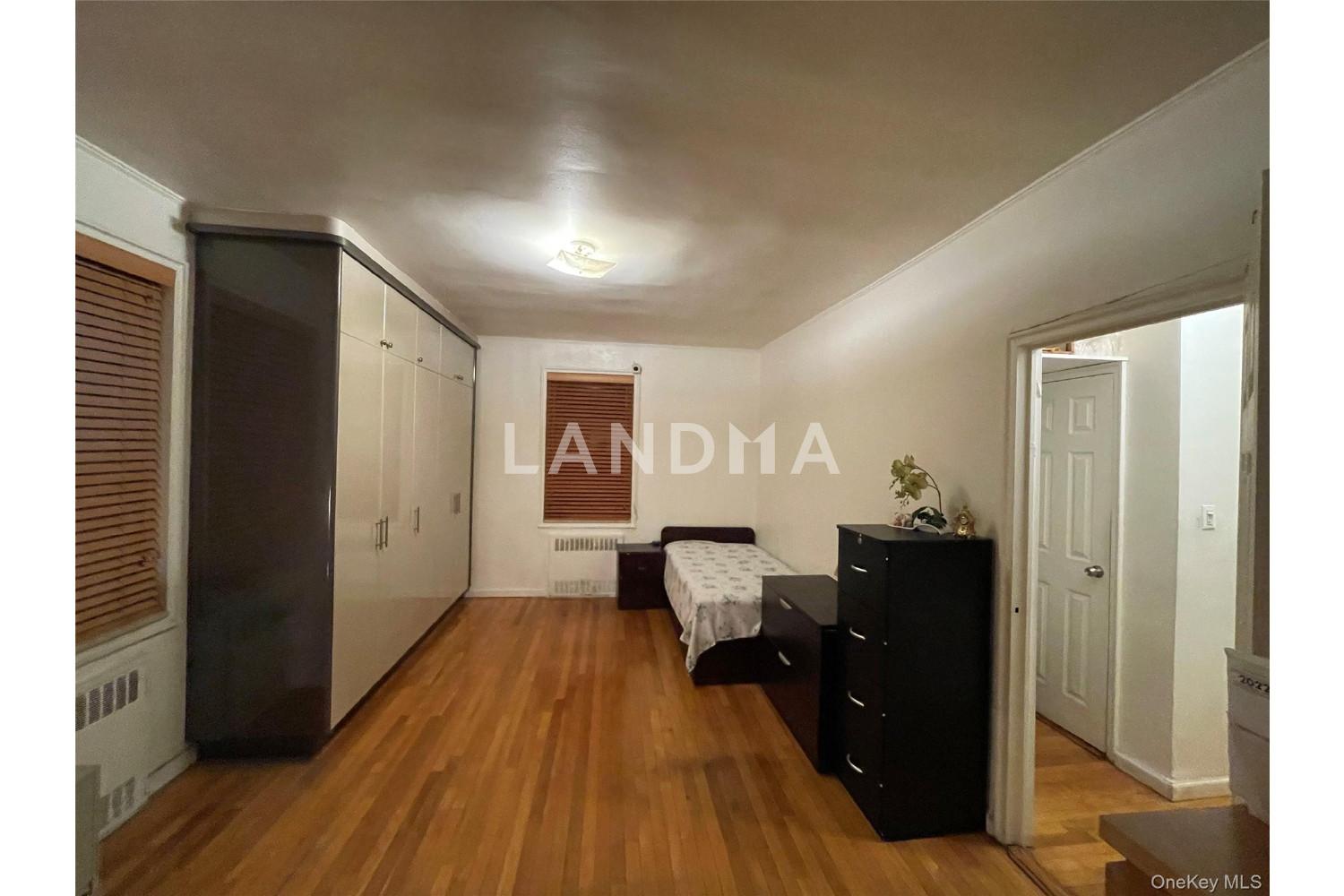 63-60 102nd Street  Unit D7 官网图片 6