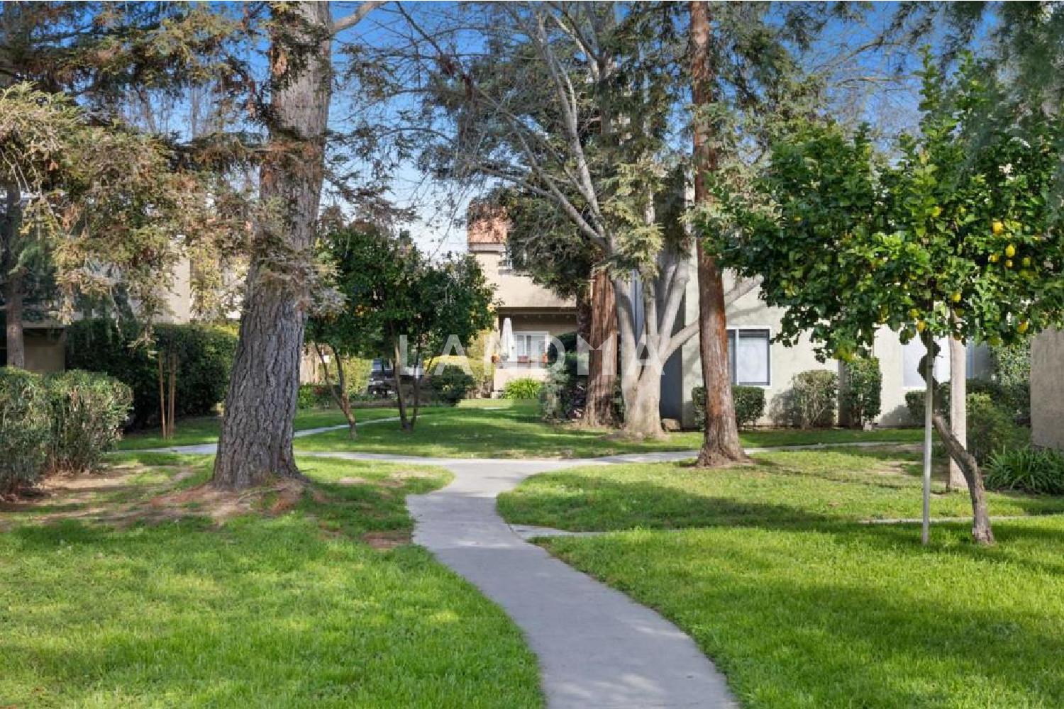305 Tradewinds Drive #7 官网图片 27