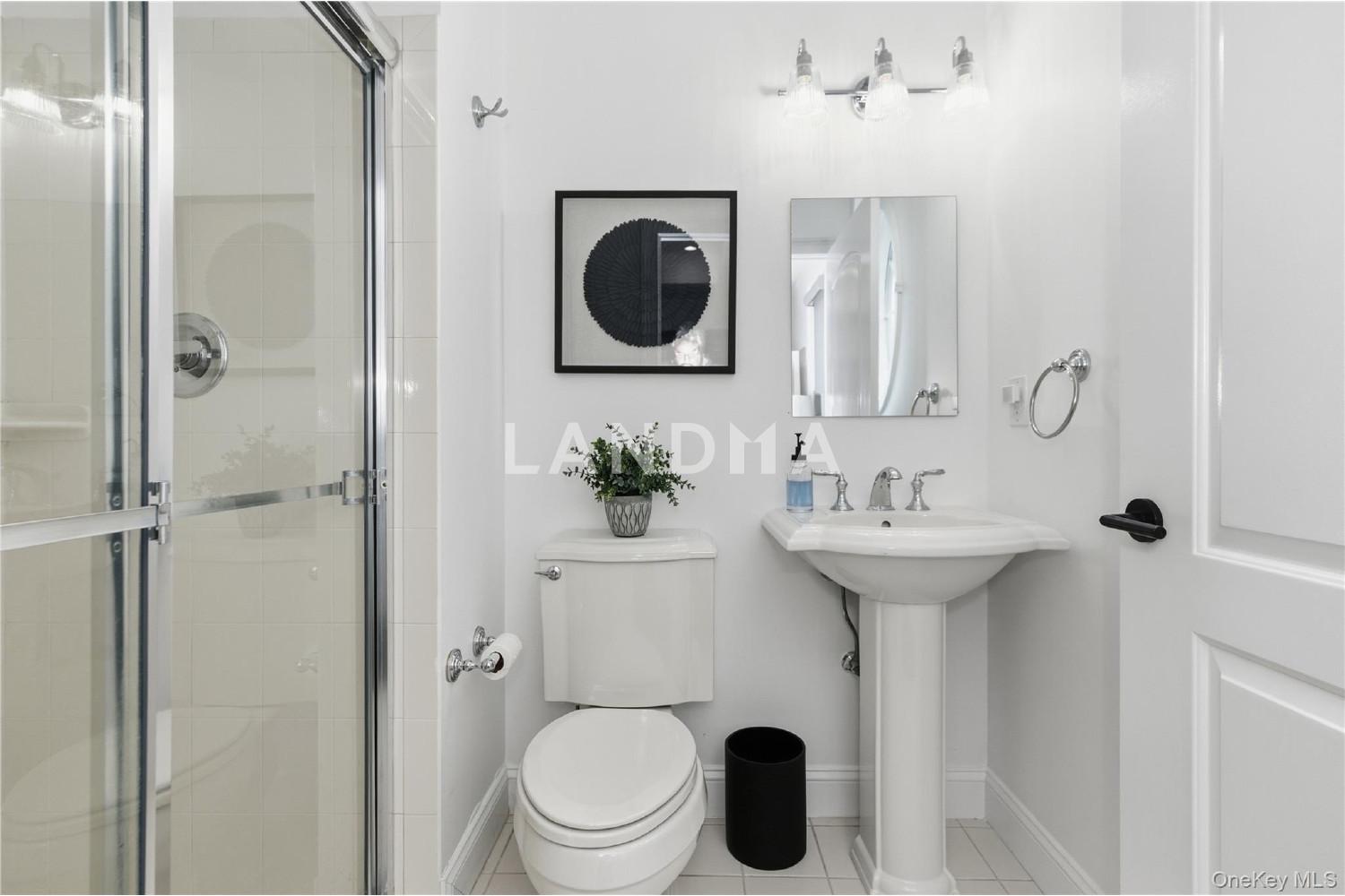 428 Trotting Lane  Unit 428 官网图片 26