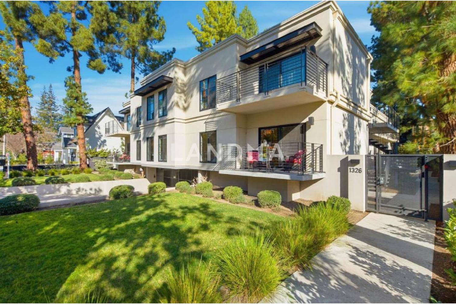 1326 Hoover Street #5 官网图片 19