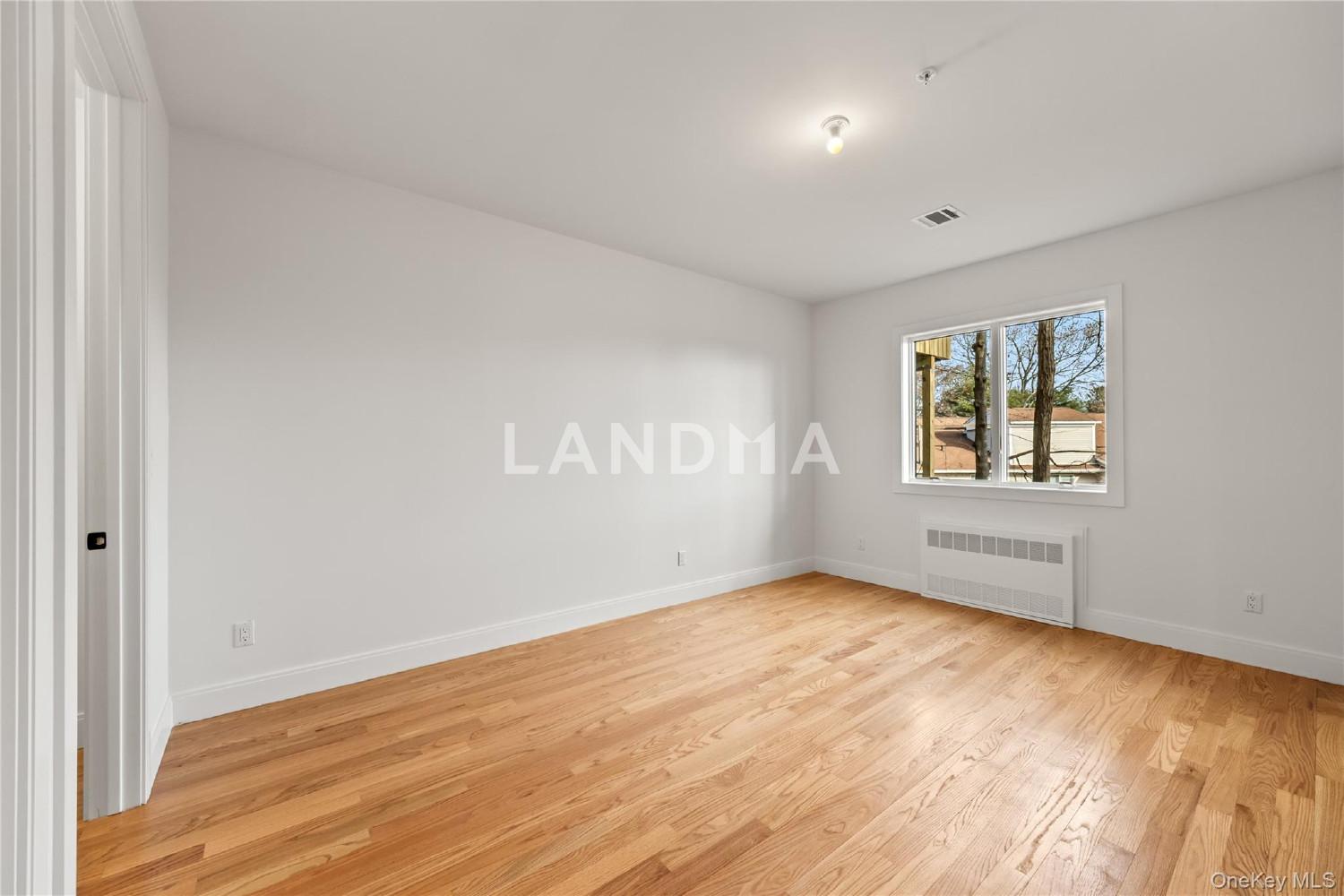 5 Jeffrey Place  Unit 112 官网图片 11