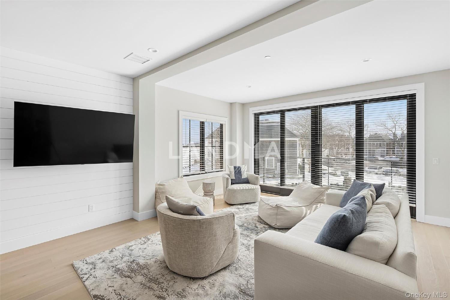 123 Sterling Avenue  Unit 4 官网图片 4