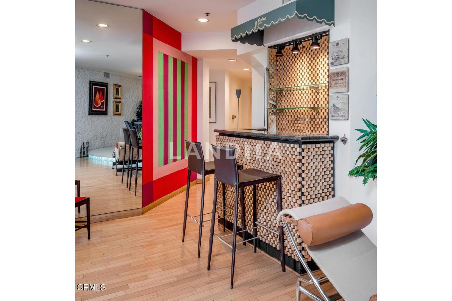 10724 Wilshire Boulevard #607 官网图片 14