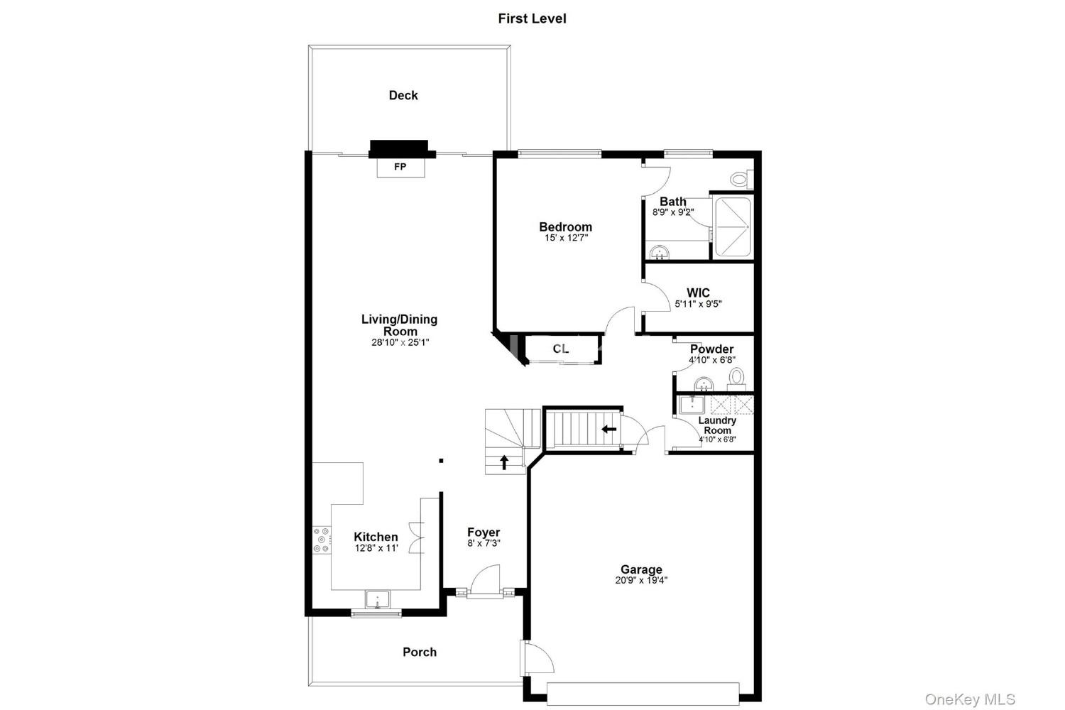 65 Sienna Drive 官网图片 21