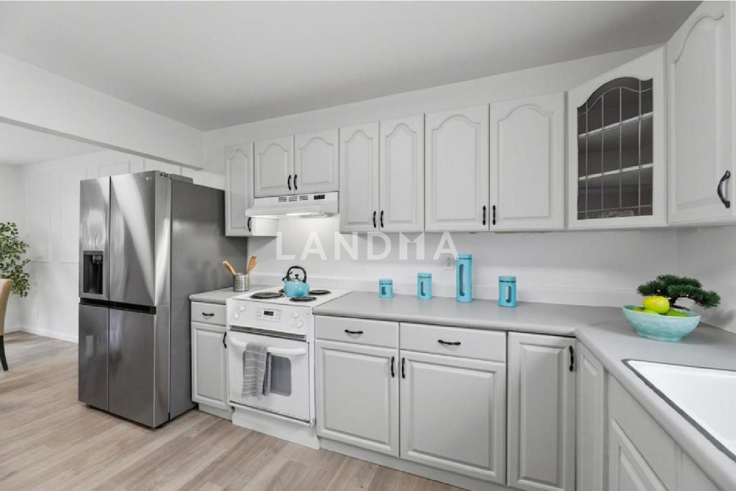 3320 Lochinvar Avenue #56 官网图片 13