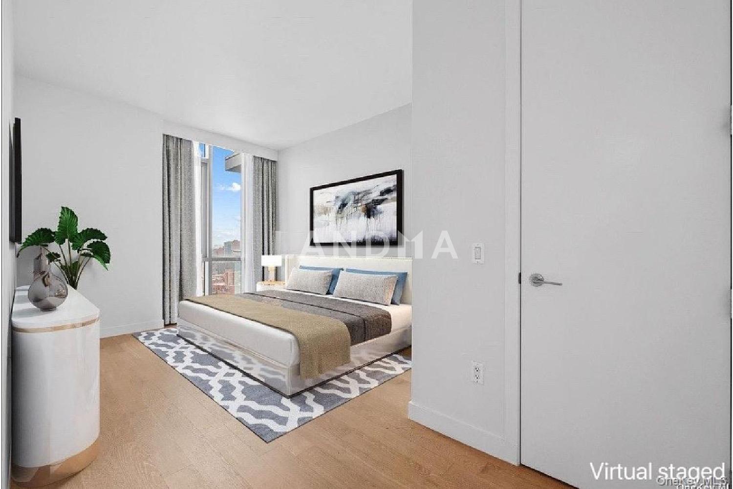 134-37 35th Avenue  Unit 9B 官网图片 12