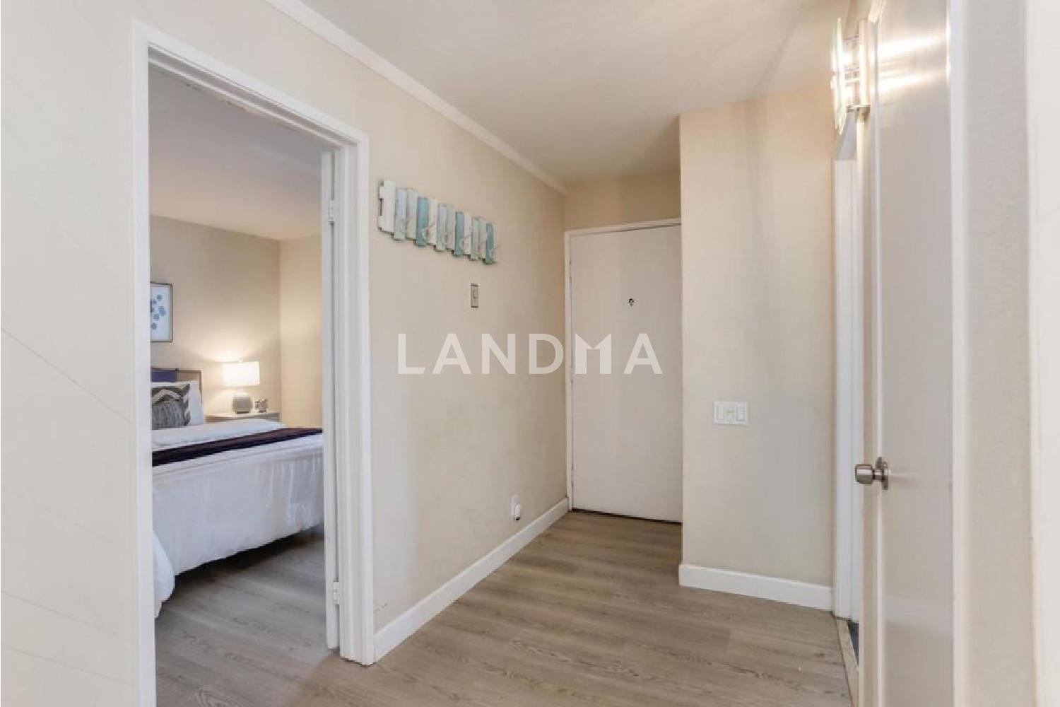 865 Balboa Lane 官网图片 21