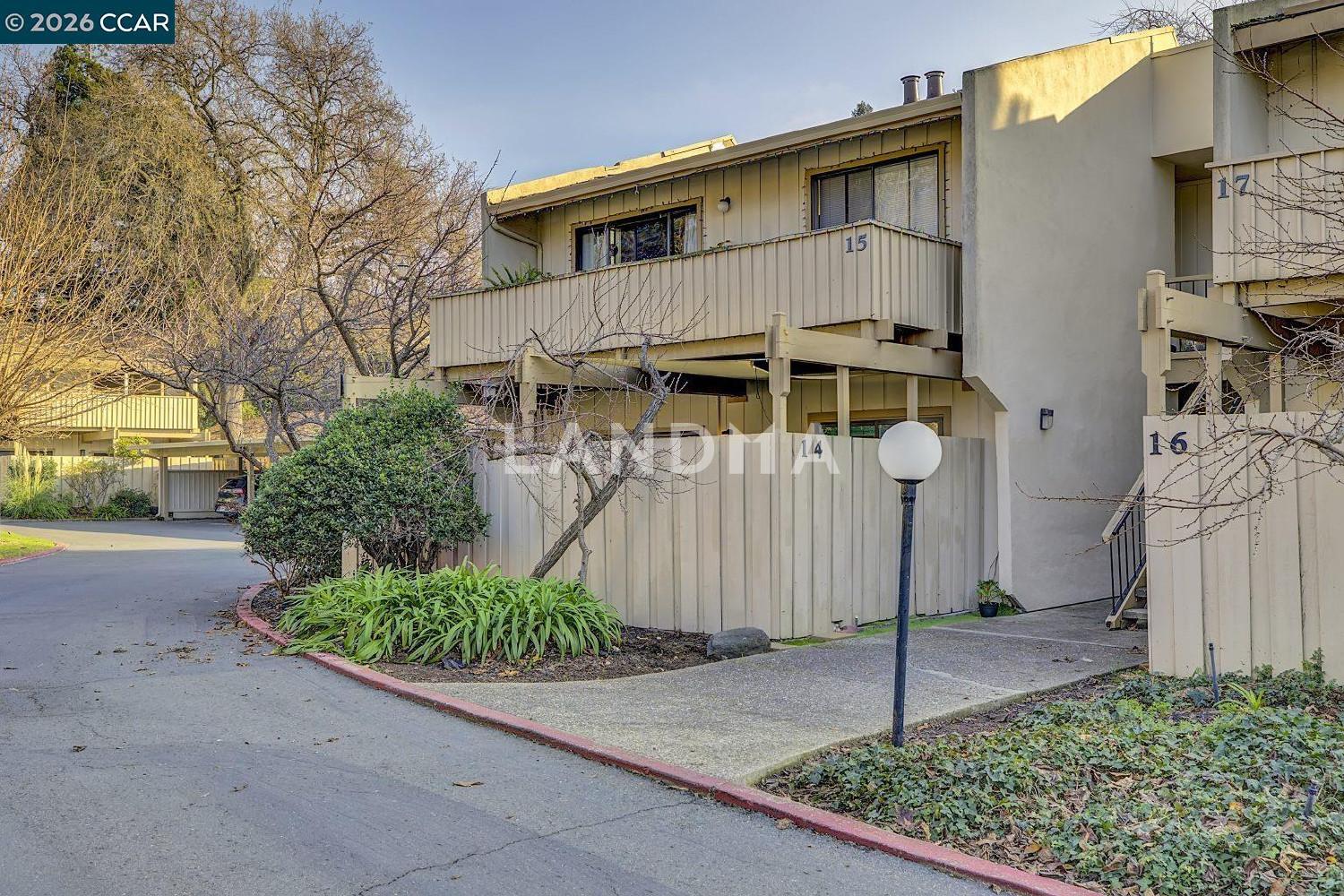 2650 Jones Rd #14 官网图片 2