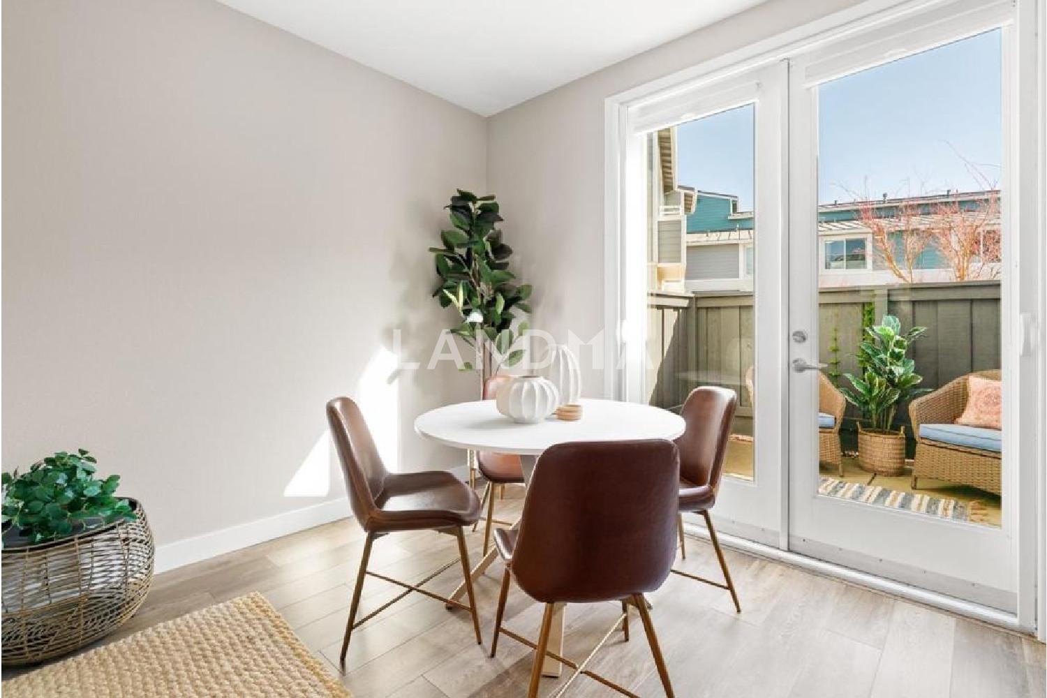 1066 41st Avenue #D106 官网图片 11