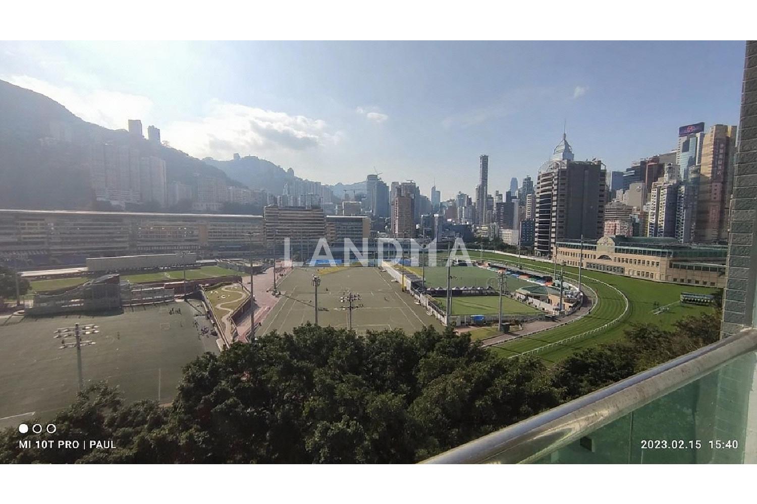 銀禧大廈 官网图片 19