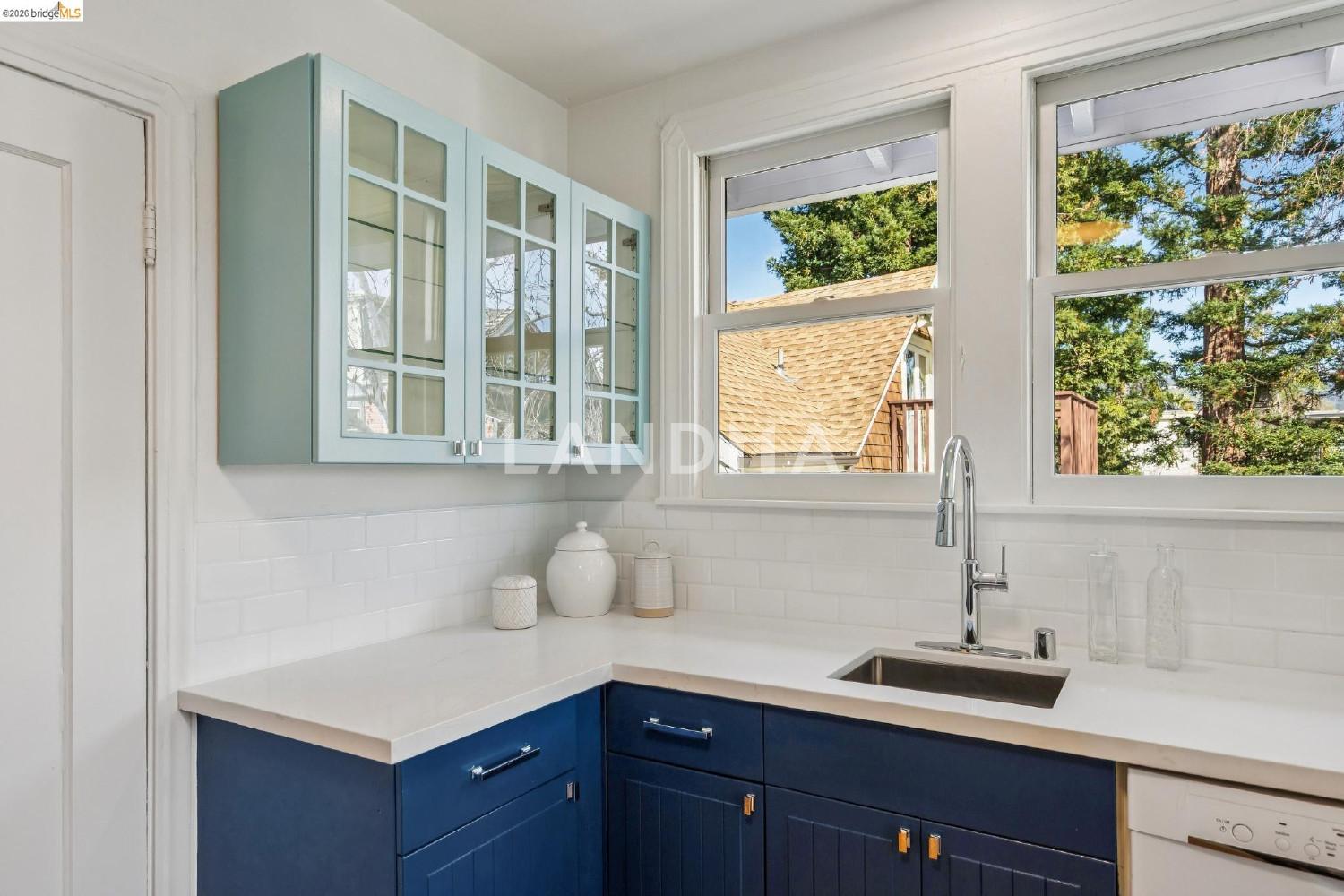 1207 Francisco Street #2 官网图片 17