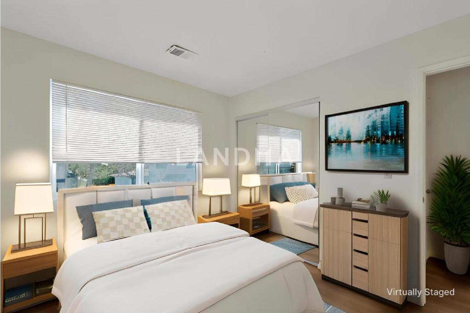 4237 Topsail Court 官网图片 12