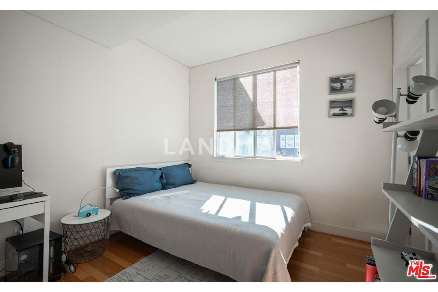 5700 Seawalk Drive #8 官网图片 15