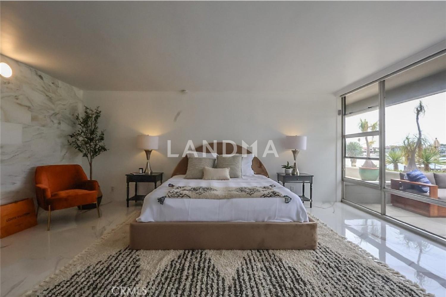 2525 Ocean Boulevard #C-1 官网图片 13