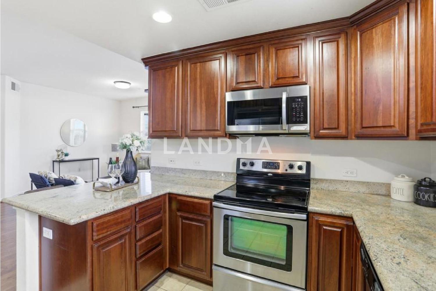 800 S Abel Street #100 官网图片 13