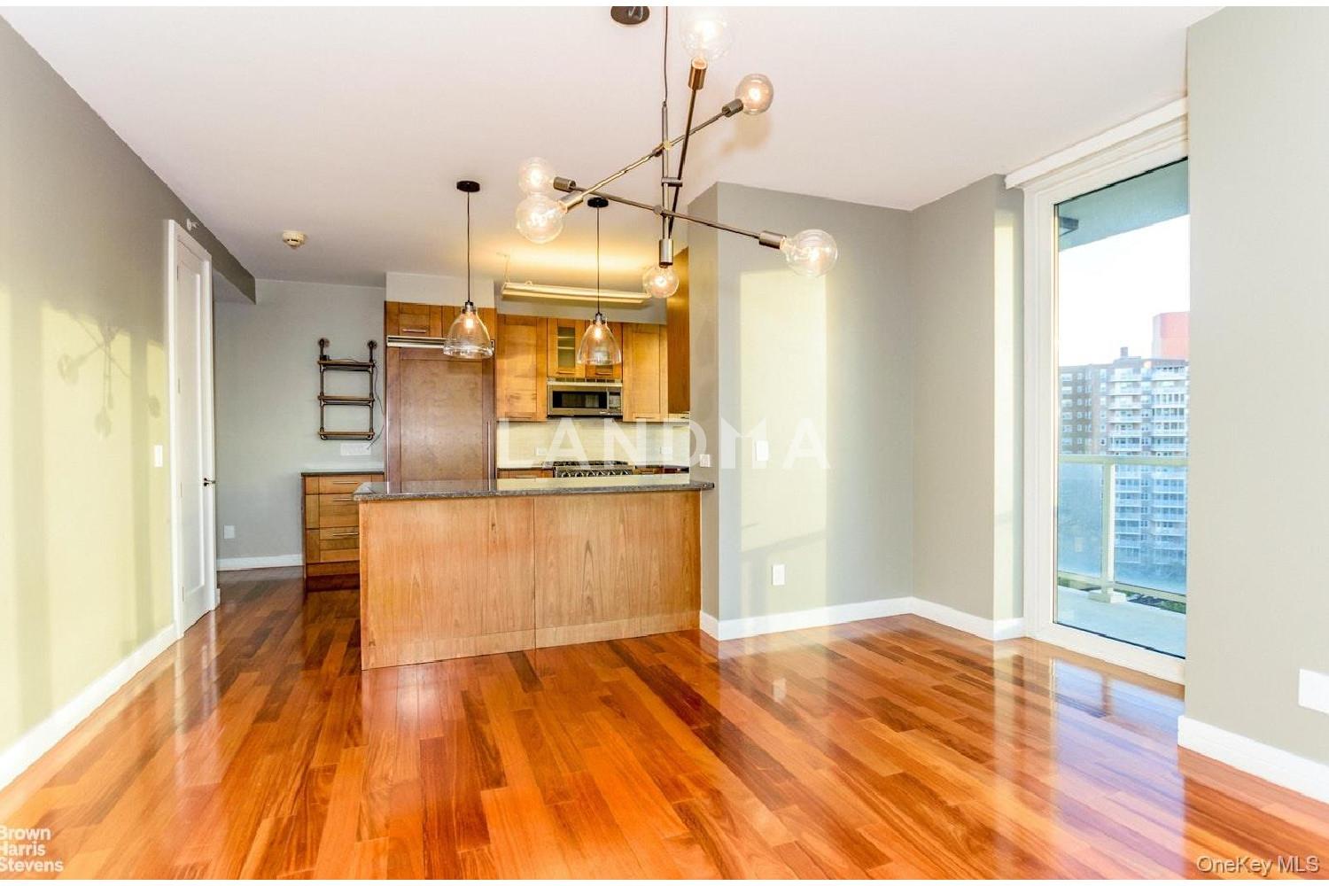 640 W 237th Street  Unit 8B 官网图片 6