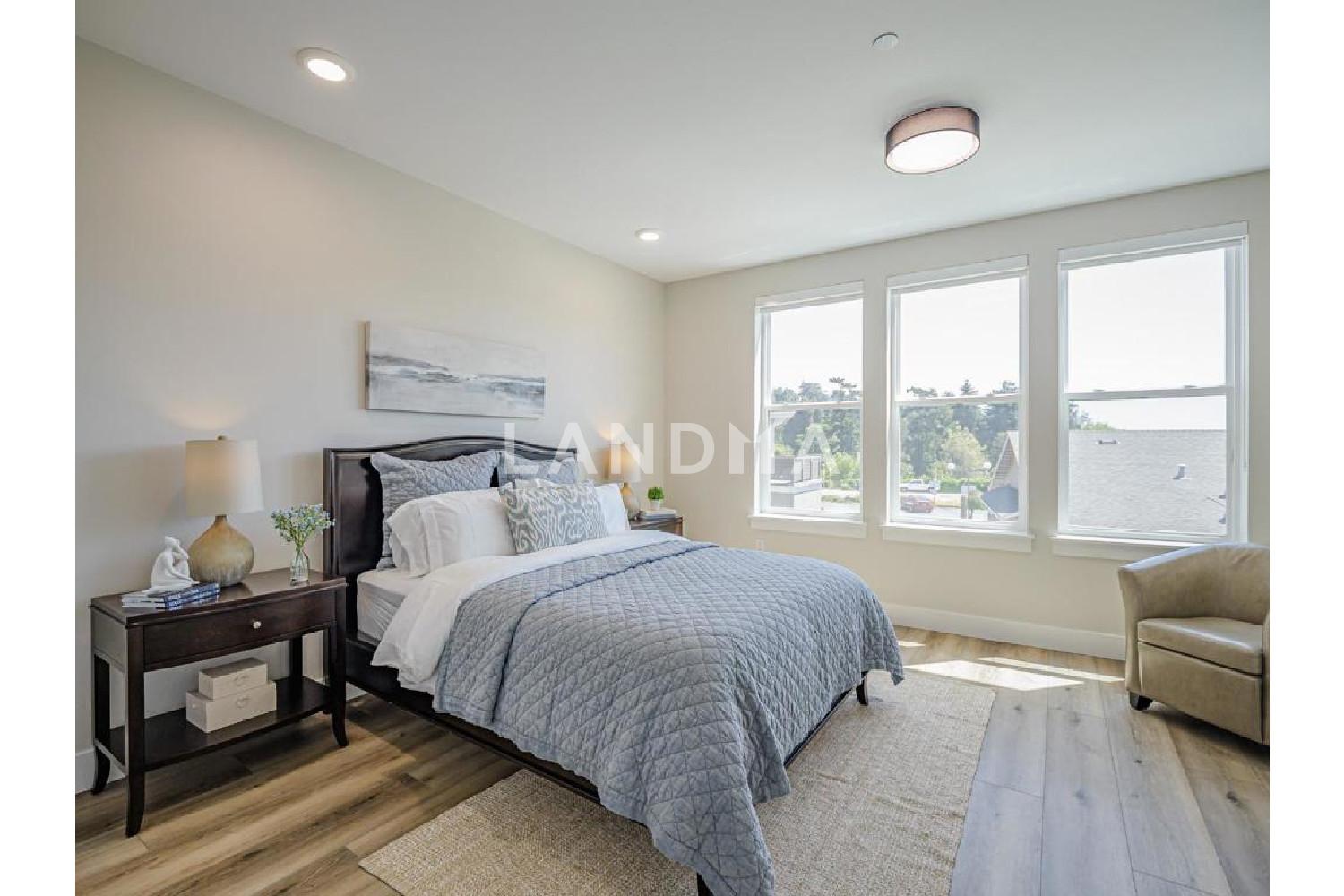 1625 Delano Street #23 官网图片 7