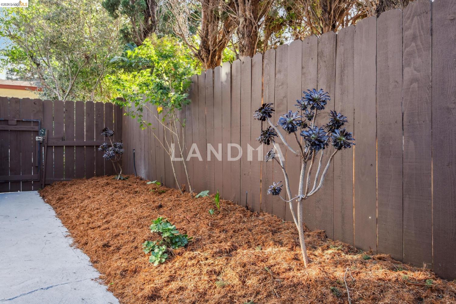 1207 Francisco Street #2 官网图片 53