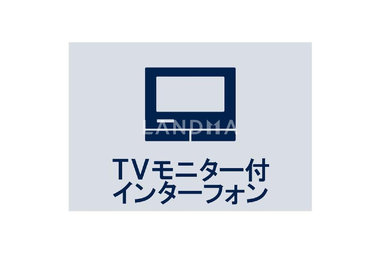 ライオンズマンション麻布十番南 官网图片 22