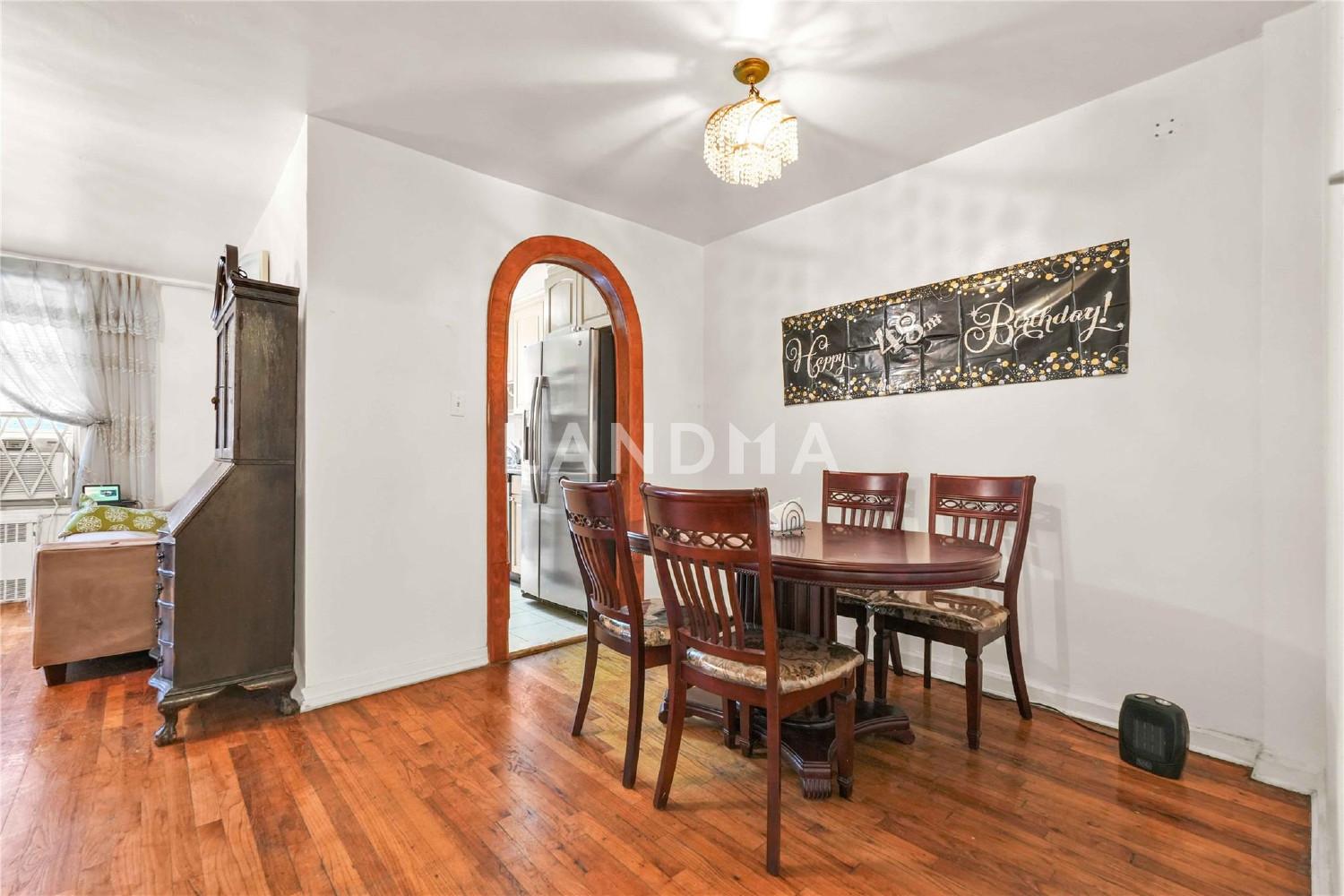 42-25 80th Street  Unit 1F 官网图片 12