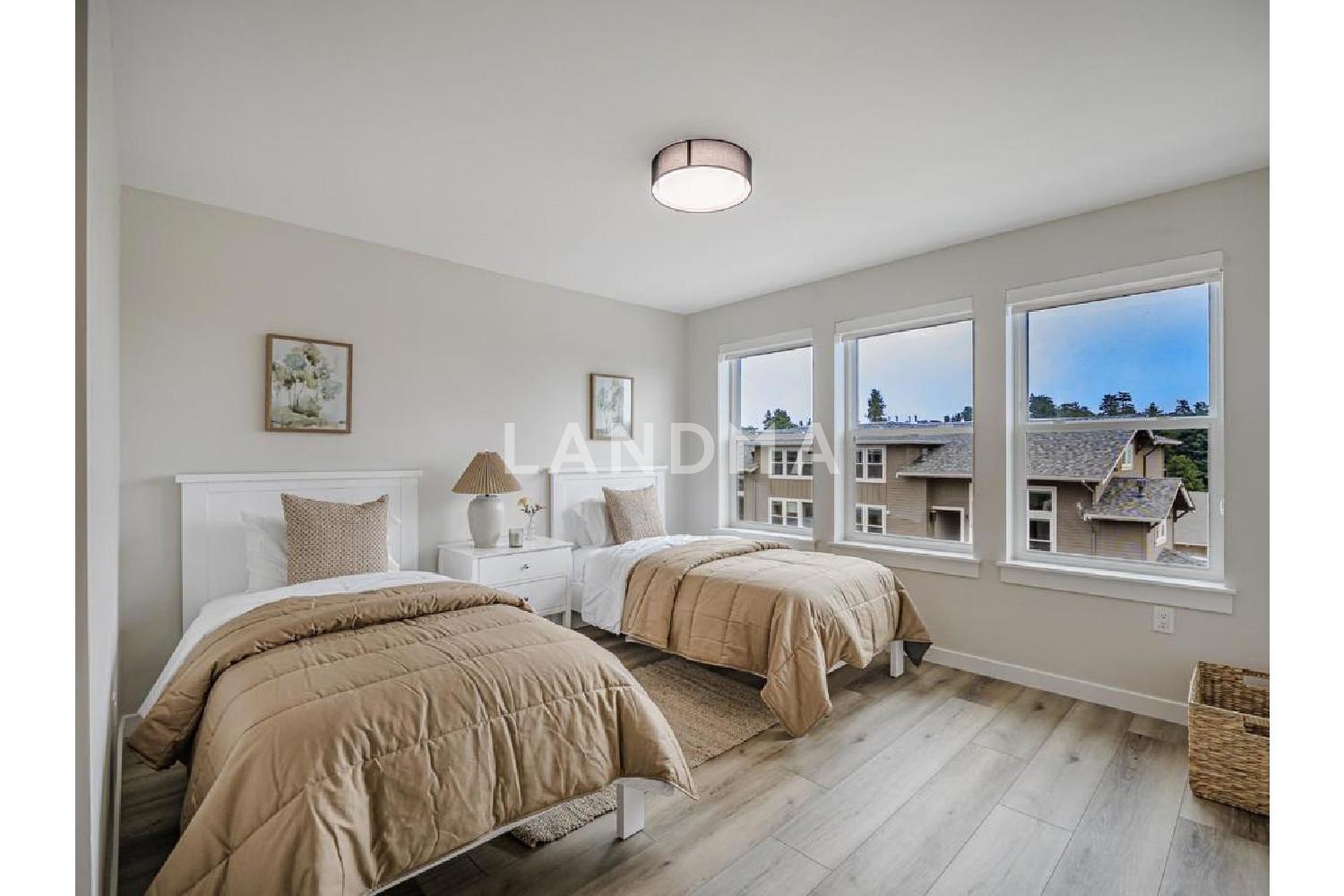 131 Aptos Village Way #2 官网图片 14