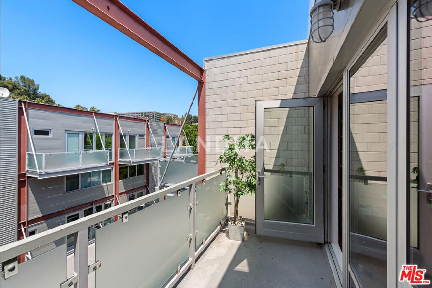 3450 Cahuenga Boulevard #410 官网图片 20