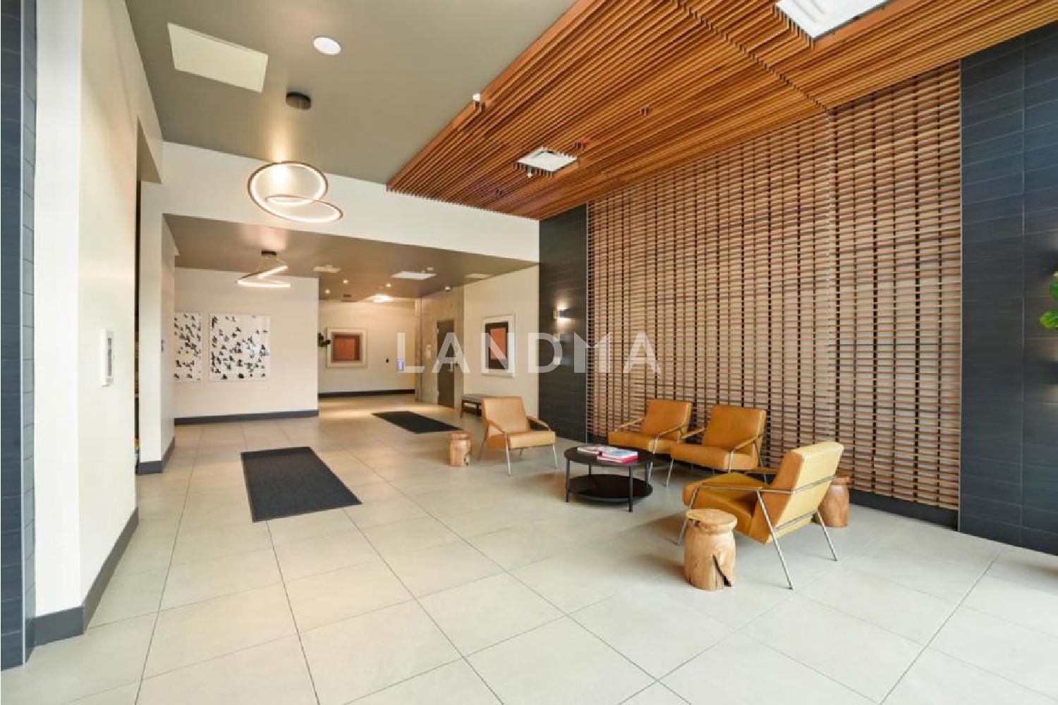 200 Linden Avenue #811 官网图片 13