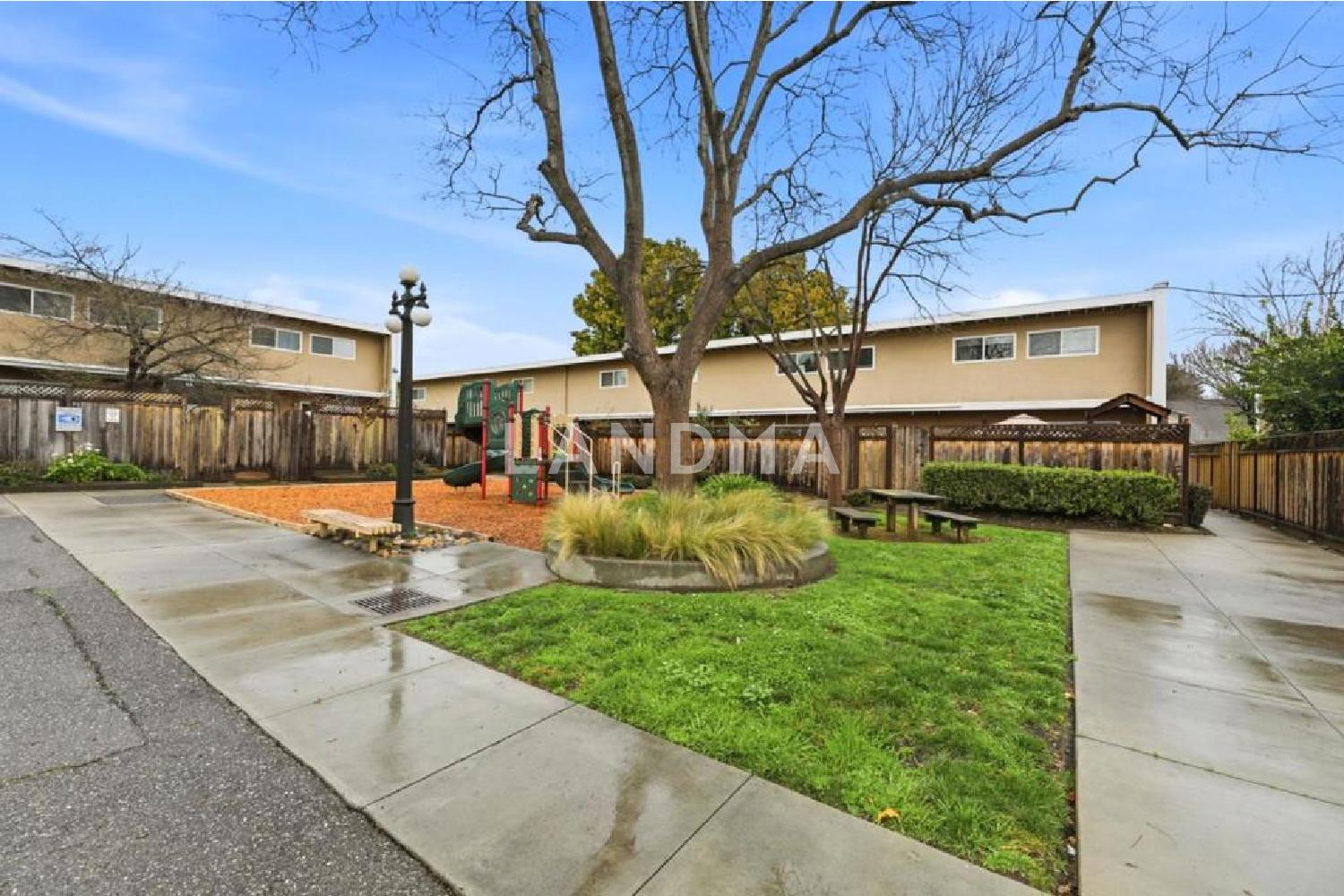 3320 Lochinvar Avenue #56 官网图片 37