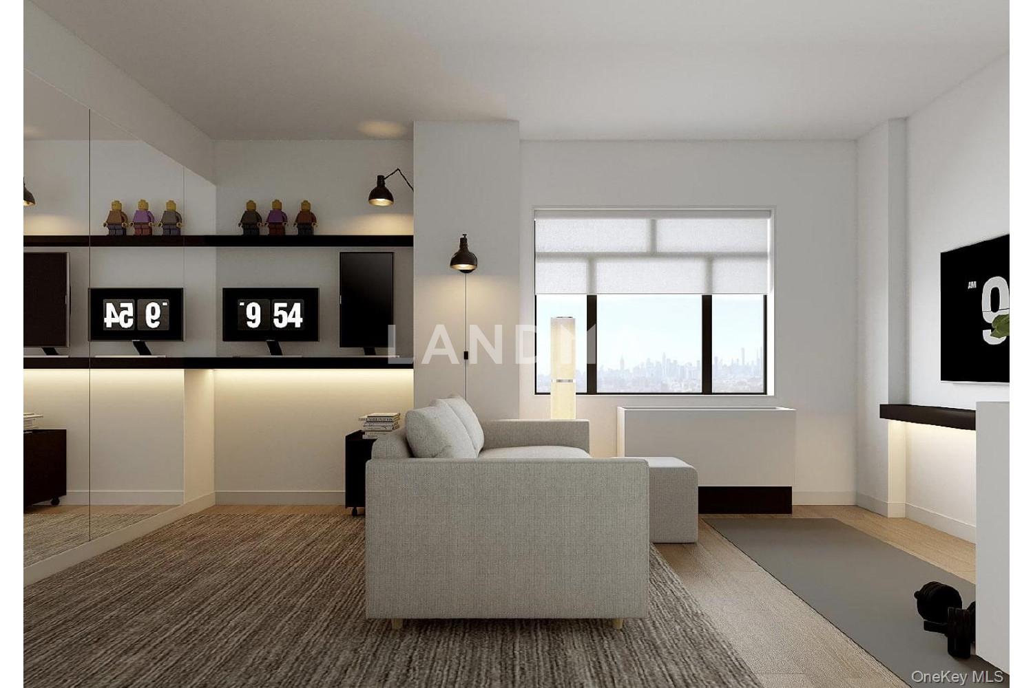 11-02 49th Avenue  Unit PH1C 官网图片 10