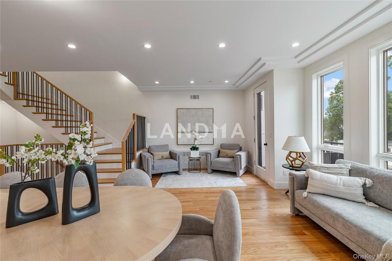 17 Union Road  Unit Unit 206 官网图片 12