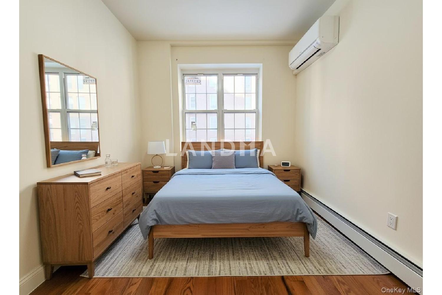141-15 Cherry Avenue  Unit 3C 官网图片 2