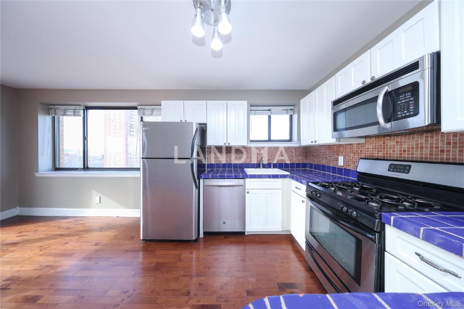 420 64th Street  Unit 11B 官网图片 11