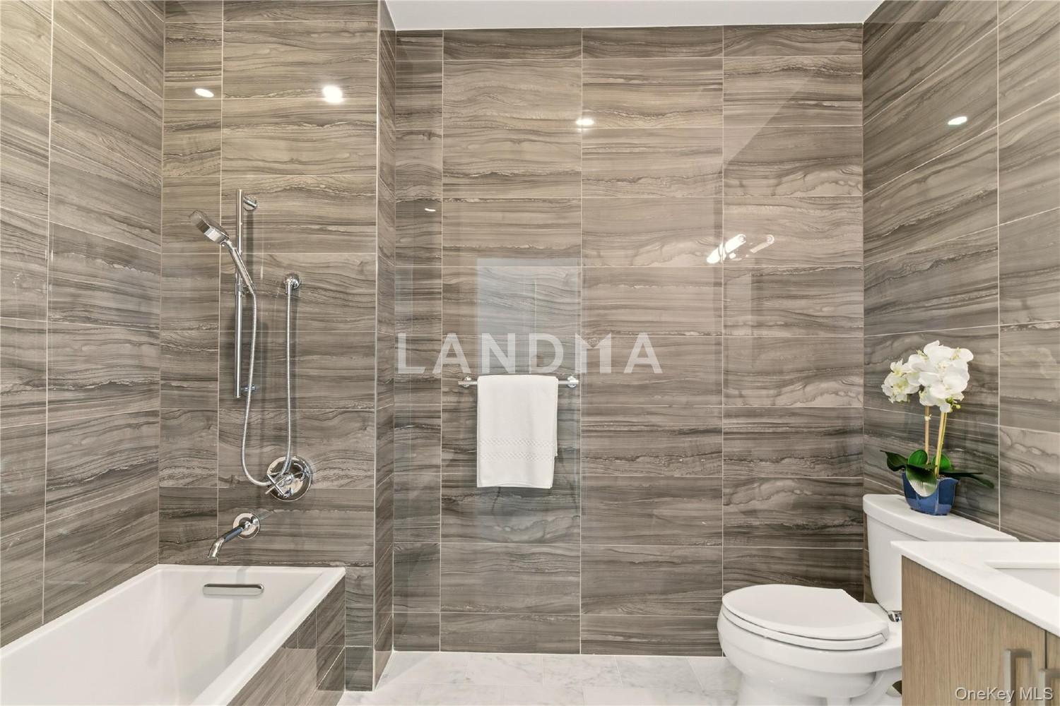 100 Garvies Point Road  Unit 1301 官网图片 27