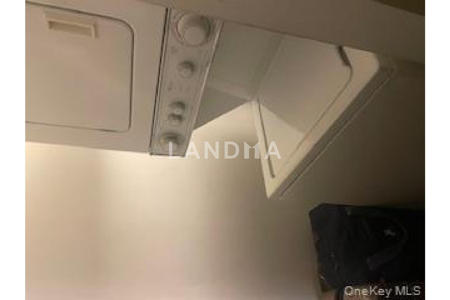 34-51 Leavitt Street  Unit 2B 官网图片 9