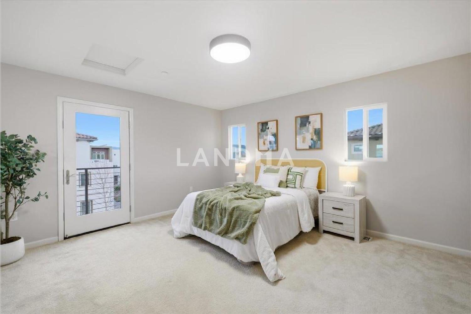 218 William Manly Street #2 官网图片 27