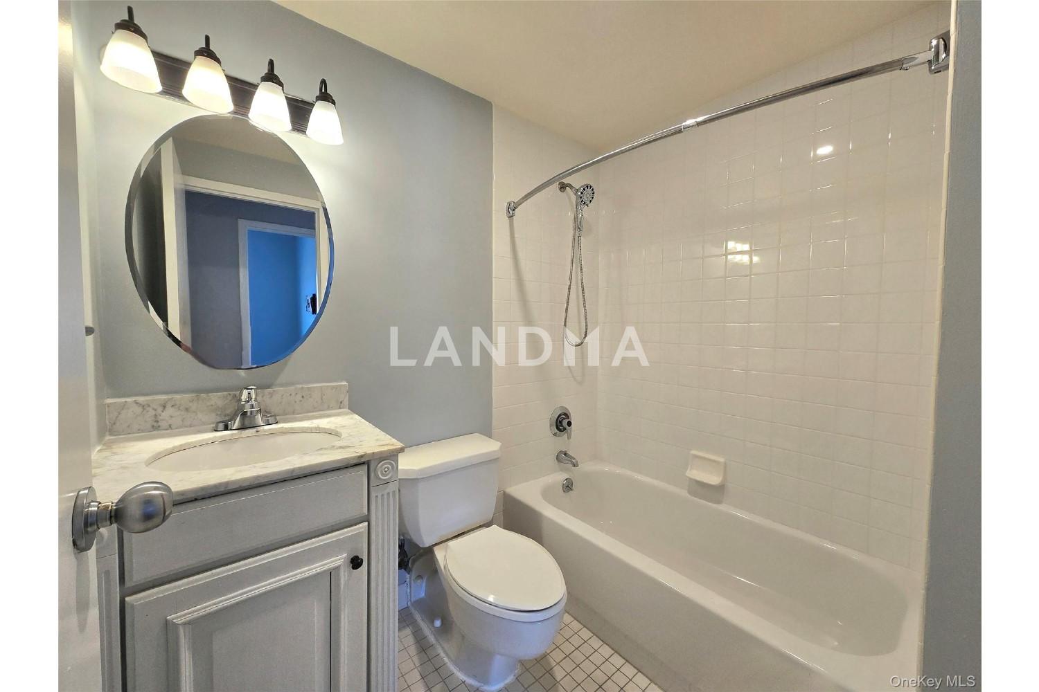 123 Mamaroneck Avenue  Unit 103 官网图片 15