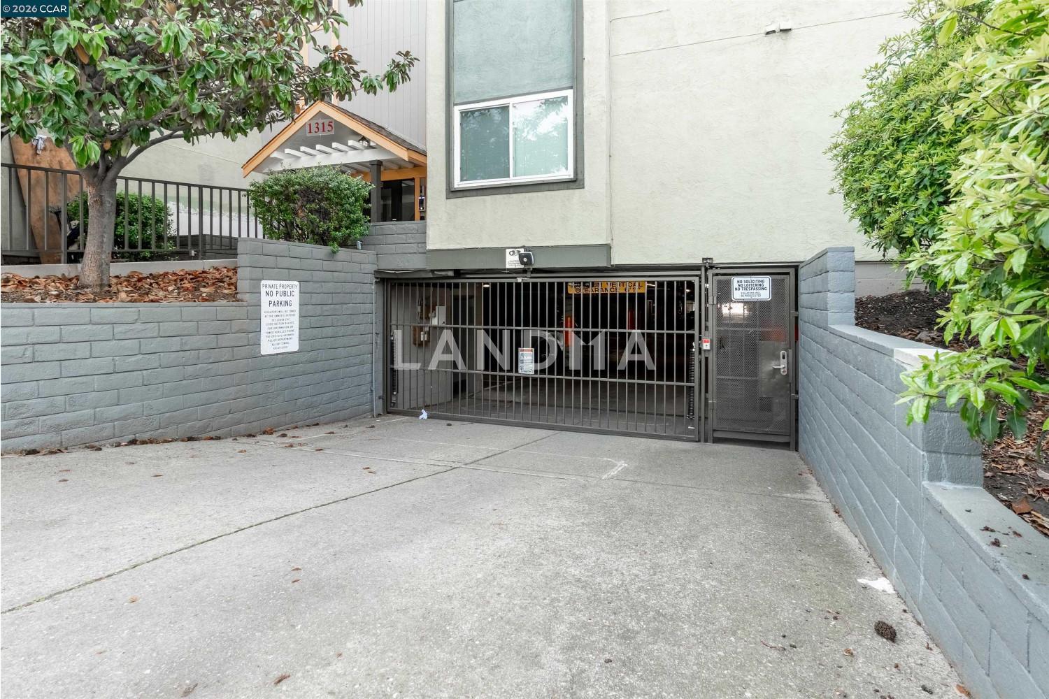 1315 A St #206 官网图片 39