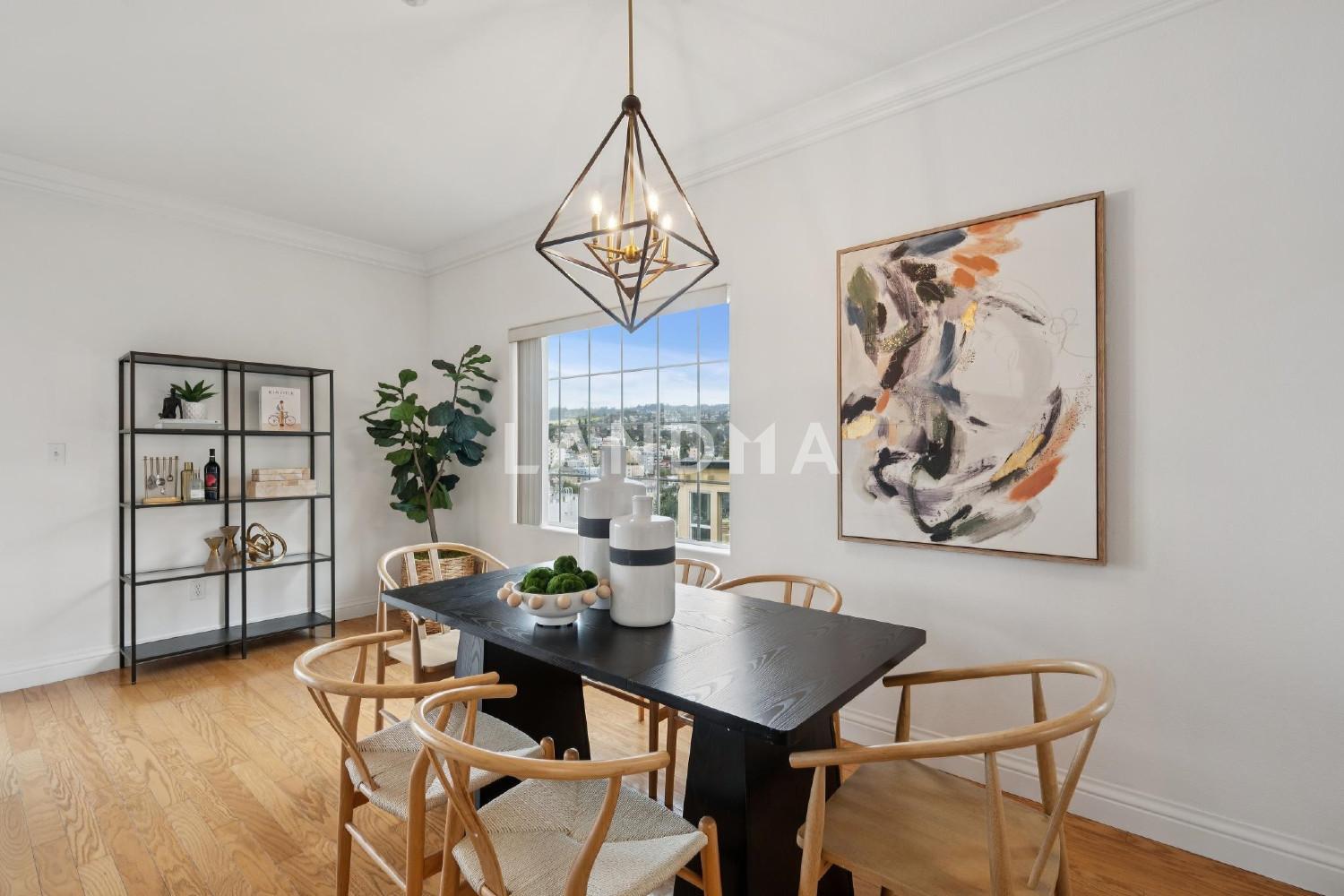 567 Merritt Ave 官网图片 11